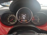  Fiat  500 FIAT X 2015 1.3 MJET 95CV 4X2 POP STAR #4