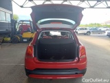  Fiat  500 FIAT X 2015 1.3 MJET 95CV 4X2 POP STAR #5
