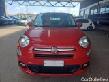  Fiat  500 FIAT X 2015 1.3 MJET 95CV 4X2 POP STAR #6