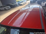  Fiat  500 FIAT X 2015 1.3 MJET 95CV 4X2 POP STAR #9
