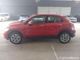  Fiat  500 FIAT X 2015 1.3 MJET 95CV 4X2 POP STAR #8