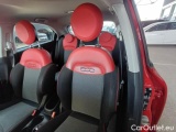  Fiat  500 FIAT X 2015 1.3 MJET 95CV 4X2 POP STAR #11