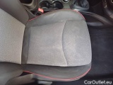  Fiat  500 FIAT X 2015 1.3 MJET 95CV 4X2 POP STAR #14