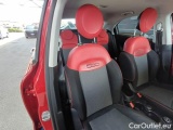 Fiat  500 FIAT X 2015 1.3 MJET 95CV 4X2 POP STAR #13