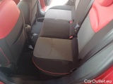  Fiat  500 FIAT X 2015 1.3 MJET 95CV 4X2 POP STAR #16