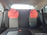  Fiat  500 FIAT X 2015 1.3 MJET 95CV 4X2 POP STAR #15