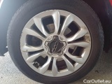  Fiat  500 FIAT X 2015 1.3 MJET 95CV 4X2 POP STAR #18