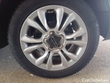  Fiat  500 FIAT X 2015 1.3 MJET 95CV 4X2 POP STAR #20