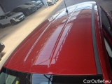 Fiat  500 FIAT X 2015 1.3 MJET 95CV 4X2 POP STAR #22