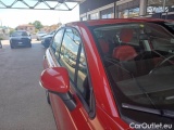 Fiat  500 FIAT X 2015 1.3 MJET 95CV 4X2 POP STAR #32