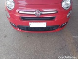  Fiat  500 FIAT X 2015 1.3 MJET 95CV 4X2 POP STAR #45