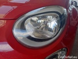  Fiat  500 FIAT X 2015 1.3 MJET 95CV 4X2 POP STAR #58