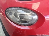  Fiat  500 FIAT X 2015 1.3 MJET 95CV 4X2 POP STAR #65