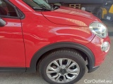  Fiat  500 FIAT X 2015 1.3 MJET 95CV 4X2 POP STAR #67