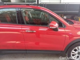  Fiat  500 FIAT X 2015 1.3 MJET 95CV 4X2 POP STAR #72