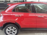 Fiat  500 FIAT X 2015 1.3 MJET 95CV 4X2 POP STAR #80