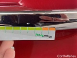  Fiat  500 FIAT X 2015 1.3 MJET 95CV 4X2 POP STAR #82