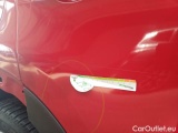  Fiat  500 FIAT X 2015 1.3 MJET 95CV 4X2 POP STAR #85