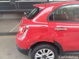  Fiat  500 FIAT X 2015 1.3 MJET 95CV 4X2 POP STAR #88