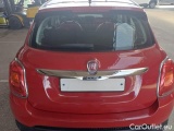  Fiat  500 FIAT X 2015 1.3 MJET 95CV 4X2 POP STAR #108