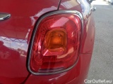  Fiat  500 FIAT X 2015 1.3 MJET 95CV 4X2 POP STAR #113