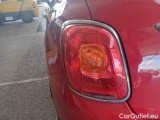  Fiat  500 FIAT X 2015 1.3 MJET 95CV 4X2 POP STAR #117