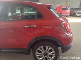  Fiat  500 FIAT X 2015 1.3 MJET 95CV 4X2 POP STAR #120