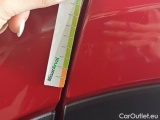  Fiat  500 FIAT X 2015 1.3 MJET 95CV 4X2 POP STAR #122