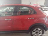  Fiat  500 FIAT X 2015 1.3 MJET 95CV 4X2 POP STAR #123