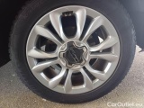  Fiat  500 FIAT X 2015 1.3 MJET 95CV 4X2 POP STAR #164