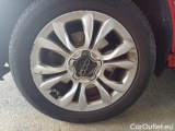  Fiat  500 FIAT X 2015 1.3 MJET 95CV 4X2 POP STAR #166