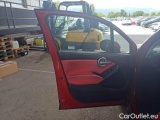  Fiat  500 FIAT X 2015 1.3 MJET 95CV 4X2 POP STAR #169
