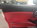  Fiat  500 FIAT X 2015 1.3 MJET 95CV 4X2 POP STAR #170