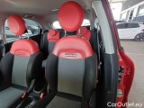  Fiat  500 FIAT X 2015 1.3 MJET 95CV 4X2 POP STAR #176