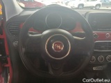  Fiat  500 FIAT X 2015 1.3 MJET 95CV 4X2 POP STAR #182