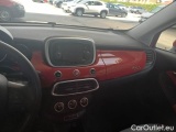  Fiat  500 FIAT X 2015 1.3 MJET 95CV 4X2 POP STAR #188