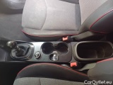  Fiat  500 FIAT X 2015 1.3 MJET 95CV 4X2 POP STAR #192