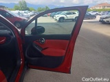  Fiat  500 FIAT X 2015 1.3 MJET 95CV 4X2 POP STAR #194