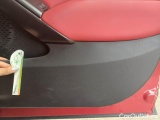  Fiat  500 FIAT X 2015 1.3 MJET 95CV 4X2 POP STAR #196