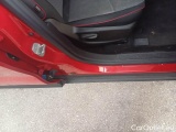  Fiat  500 FIAT X 2015 1.3 MJET 95CV 4X2 POP STAR #198