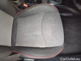  Fiat  500 FIAT X 2015 1.3 MJET 95CV 4X2 POP STAR #201