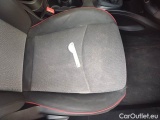  Fiat  500 FIAT X 2015 1.3 MJET 95CV 4X2 POP STAR #202