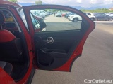  Fiat  500 FIAT X 2015 1.3 MJET 95CV 4X2 POP STAR #203