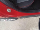  Fiat  500 FIAT X 2015 1.3 MJET 95CV 4X2 POP STAR #207