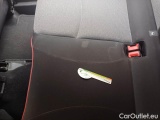  Fiat  500 FIAT X 2015 1.3 MJET 95CV 4X2 POP STAR #215