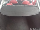  Fiat  500 FIAT X 2015 1.3 MJET 95CV 4X2 POP STAR #222
