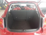  Fiat  500 FIAT X 2015 1.3 MJET 95CV 4X2 POP STAR #225