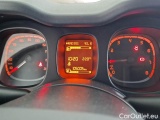  Fiat  Panda FIAT  / 2011 / 5P / BERLINA 1.0 70CV SeS HYBRID #4