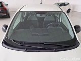  Fiat  Panda FIAT  / 2011 / 5P / BERLINA 1.0 70CV SeS HYBRID #10