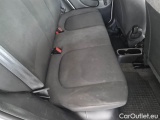  Fiat  Panda FIAT  / 2011 / 5P / BERLINA 1.0 70CV SeS HYBRID #16